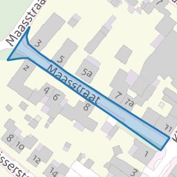 Perceel LNE00-E-1640