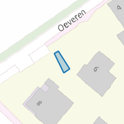 Perceel LNE00-E-1644