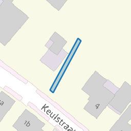 Perceel LNE00-E-1646