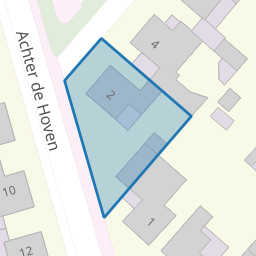 Perceel LNE00-E-1652