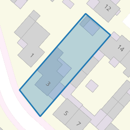 Perceel LNE00-E-1653