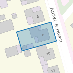 Perceel LNE00-E-1655