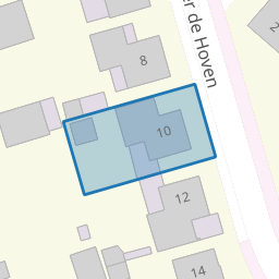 Perceel LNE00-E-1656