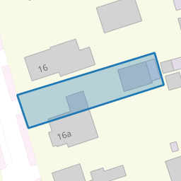 Perceel LNE00-E-1657