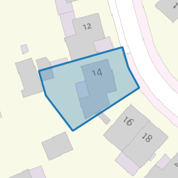 Perceel LNE00-E-1659