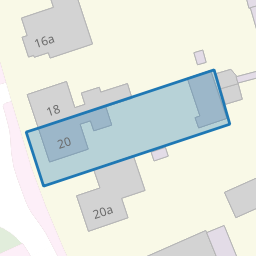 Perceel LNE00-E-1660