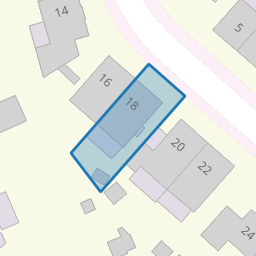 Perceel LNE00-E-1662