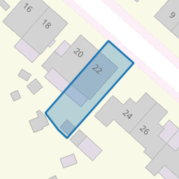 Perceel LNE00-E-1664