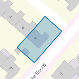 Perceel LNE00-E-1669