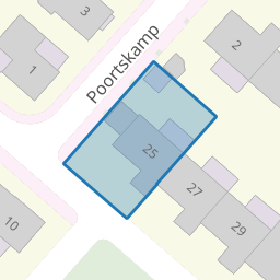 Perceel LNE00-E-1670