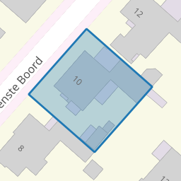 Perceel LNE00-E-1673