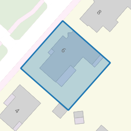 Perceel LNE00-E-1675