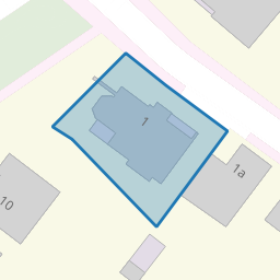 Perceel LNE00-E-1679