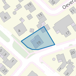 Perceel LNE00-E-1688