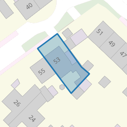 Perceel LNE00-E-1690