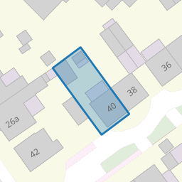 Perceel LNE00-E-1691