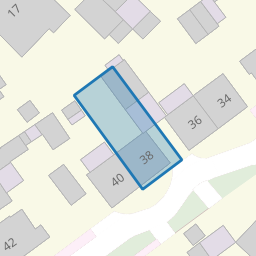 Perceel LNE00-E-1692