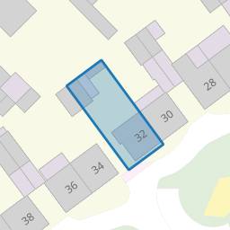 Perceel LNE00-E-1695