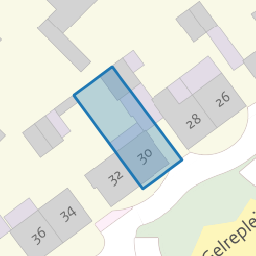 Perceel LNE00-E-1696