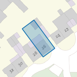 Perceel LNE00-E-1698