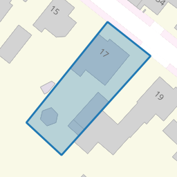 Perceel LNE00-E-1705