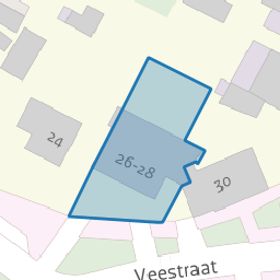 Perceel LNE00-E-1707