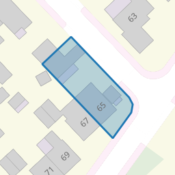 Perceel LNE00-E-1715