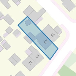 Perceel LNE00-E-1716