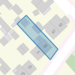 Perceel LNE00-E-1717