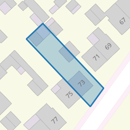 Perceel LNE00-E-1719