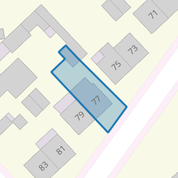 Perceel LNE00-E-1721