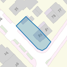 Perceel LNE00-E-1724