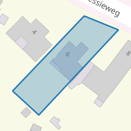 Perceel LNE00-E-1725