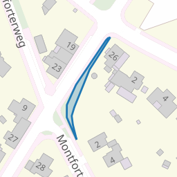 Perceel LNE00-E-1727