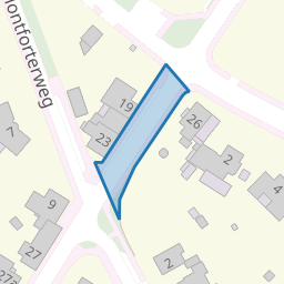 Perceel LNE00-E-1728