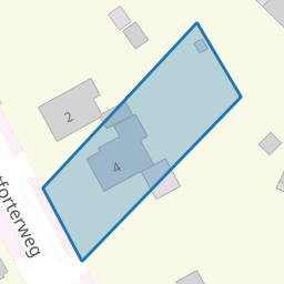 Perceel LNE00-E-1730