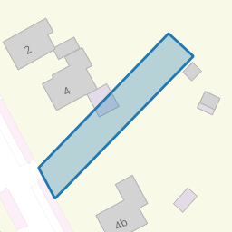 Perceel LNE00-E-1731