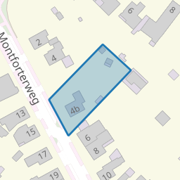 Perceel LNE00-E-1732