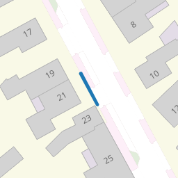 Perceel LNE00-E-1735