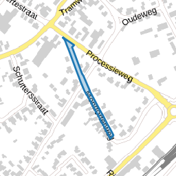 Perceel LNE00-E-1736