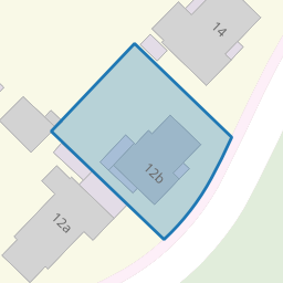 Perceel LNE00-E-1739