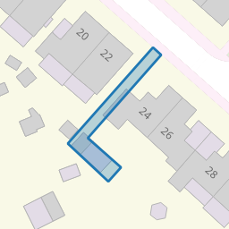 Perceel LNE00-E-1745