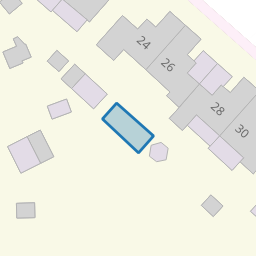 Perceel LNE00-E-1746