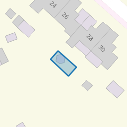 Perceel LNE00-E-1747