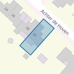 Perceel LNE00-E-1750