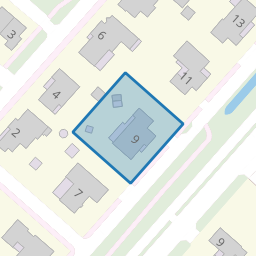 Perceel LNE00-E-1756