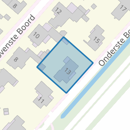 Perceel LNE00-E-1757