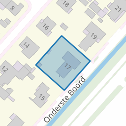 Perceel LNE00-E-1759