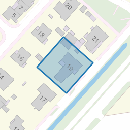 Perceel LNE00-E-1760