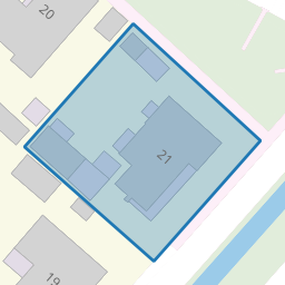 Perceel LNE00-E-1761